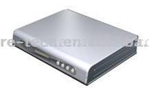  IP Set Top Box (IP Set Top Box)