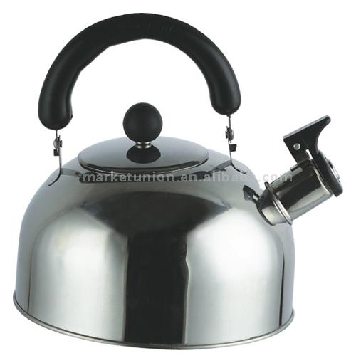  Water Kettle ( Water Kettle)