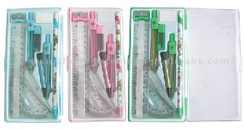  Compasses Set ( Compasses Set)