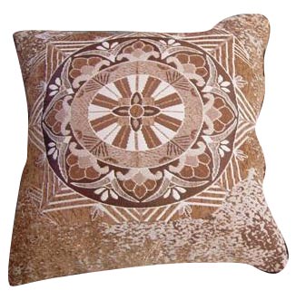  Cushion (Coussin)