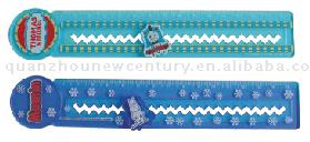  15cm Ruler (Lineal 15cm)