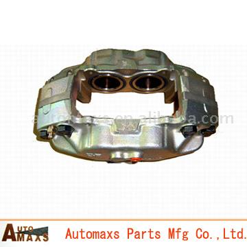  Brake Caliper ( Brake Caliper)