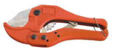  Pipe Cutter (Pipe Cutter)