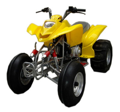 150cc ATV (150cc ATV)