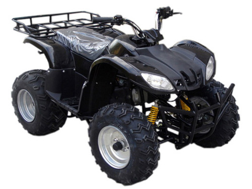 150cc ATV (150cc ATV)