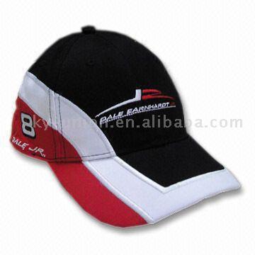  Men`s Cap ( Men`s Cap)