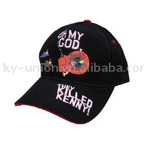  Men`s Cap ( Men`s Cap)