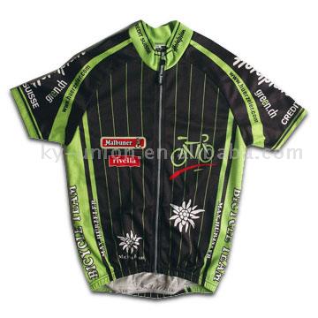  Women`s Sports Jersey (Women`s Sports Jersey)