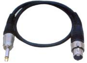  Microphone Cable