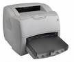  Printer Shell (Imprimeur de Shell)