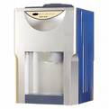  Water Dispenser&Cooler Shell (Distributeur d`eau & Cooler Shell)