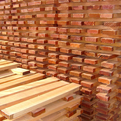  Bass Wood (Басс Wood)