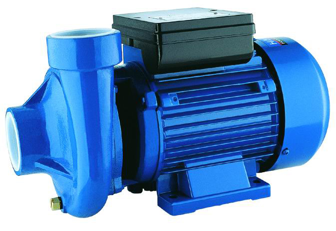  Centrifugal Pump (DK Series) ( Centrifugal Pump (DK Series))