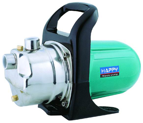  Jet Pump (HGJS) ( Jet Pump (HGJS))