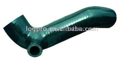 Bus Hose Kit (Bus Hose Kit)