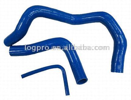  Radiator Hose (Radiator Hose)