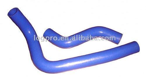  Radiator Hose (Radiator Hose)