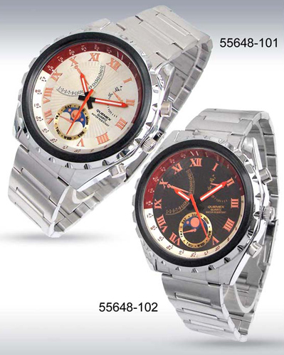  C1105 Watch ( C1105 Watch)