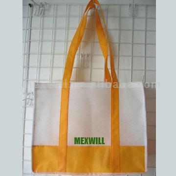  Premium Packaging Bag ( Premium Packaging Bag)