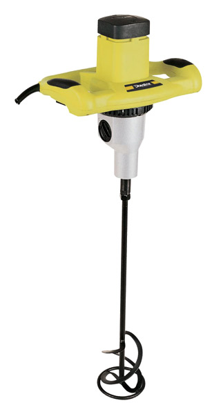  1,000W Electric Mixer (Malaxeur électrique 1000 W)