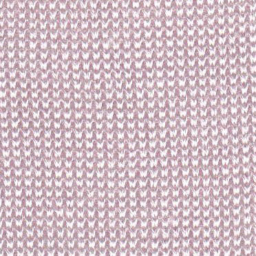  60/40 Rayon/Filament Blended Yarn (Sample Piece) (60/40 Rayon / Blended Filament Yarn (échantillon Piece))