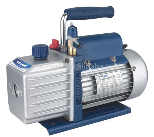  Vacuum Pump ( Vacuum Pump)