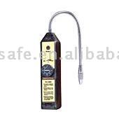  Leakage Detector ( Leakage Detector)