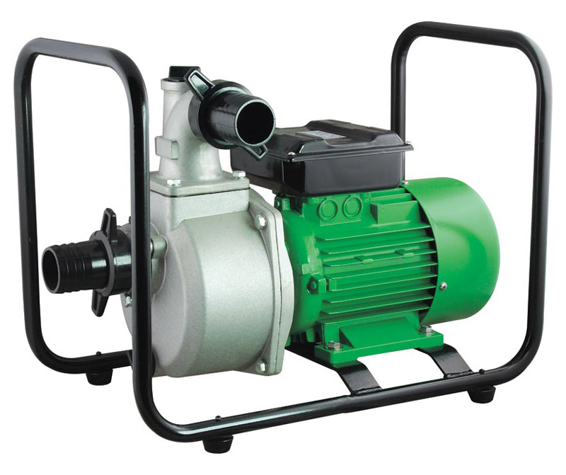  Agricultural Pump (DZD Series) ( Agricultural Pump (DZD Series))