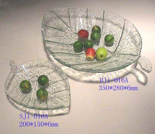  Glass Plate ( Glass Plate)