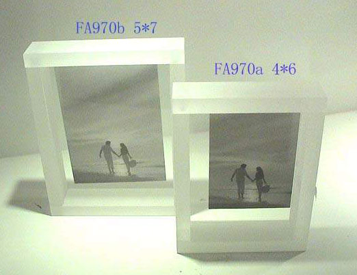 Photo Frame (Photo Frame)