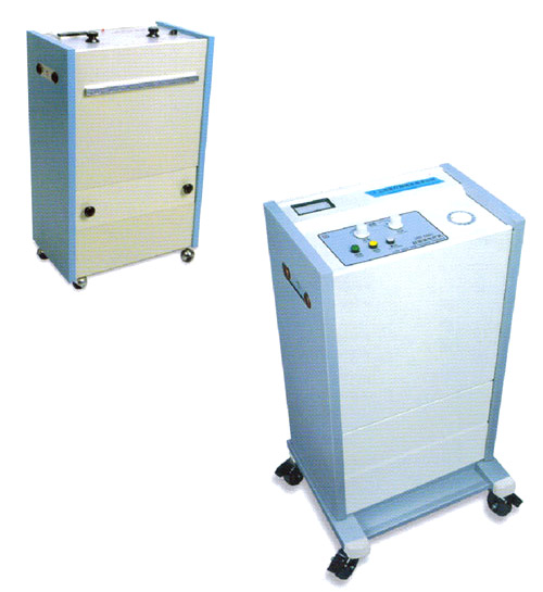  Ultra-Shortwave Diathermy Apparatus ( Ultra-Shortwave Diathermy Apparatus)