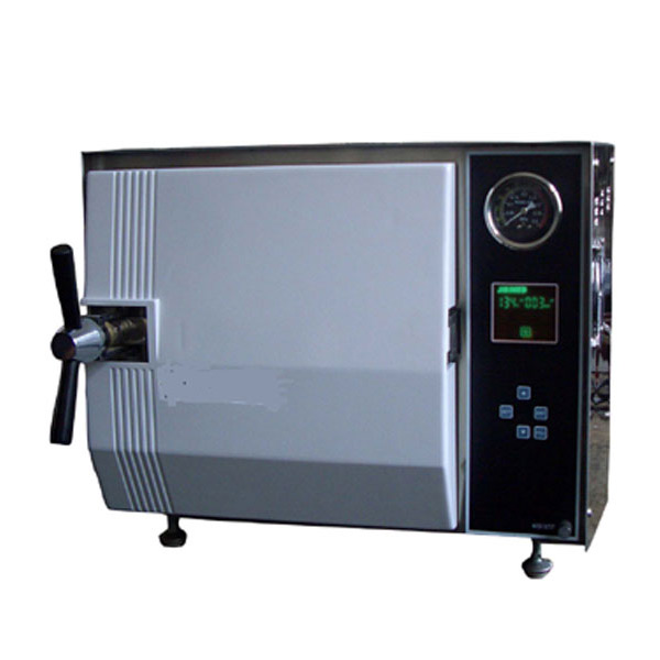  Table Type Steam Sterilizer ( Table Type Steam Sterilizer)