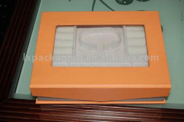  Jewellry Box ( Jewellry Box)