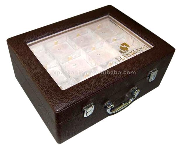  Jewelry Box ( Jewelry Box)