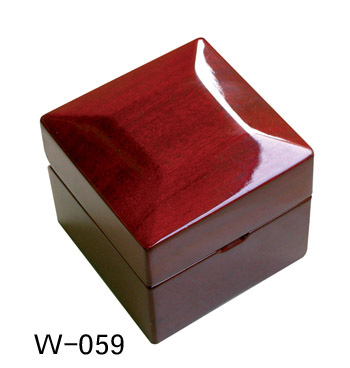  Jewelry Box (Jewelry Box)