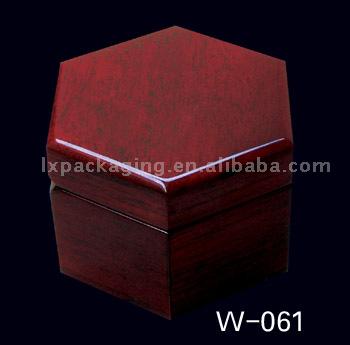  Jewelry Box (Jewelry Box)