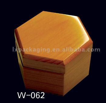  Jewelry Box ( Jewelry Box)