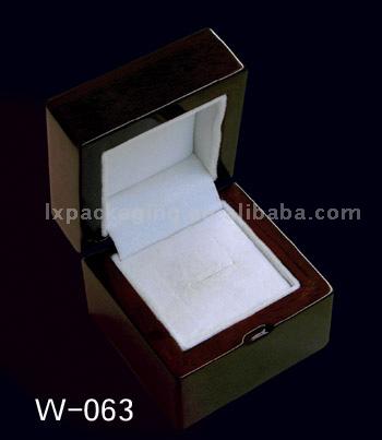  Jewelry Box ( Jewelry Box)