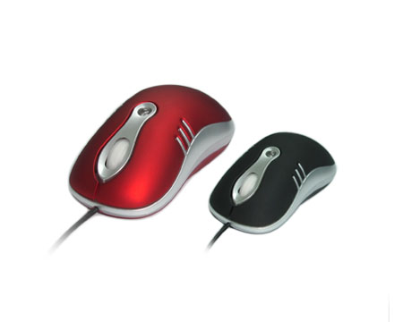  3D Laser Mouse ( 3D Laser Mouse)