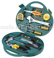  Tool Kit (Tool Kit)