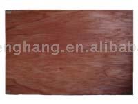  Veneer (Kelong) ( Veneer (Kelong))