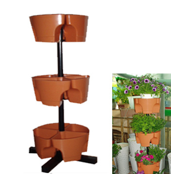  Modular Planter (Modular Planter)