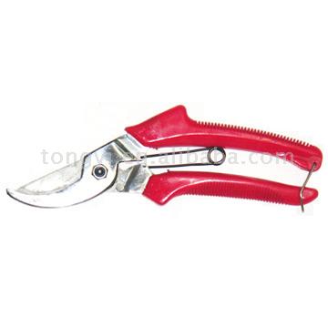  8" Pruner ( 8" Pruner)