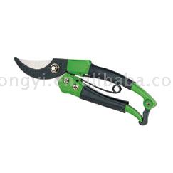  8" Pruner (8 "Прунер)