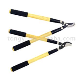  Lopping Shears ( Lopping Shears)