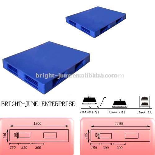  Double-Side Pallet (Double-Side Pallet)