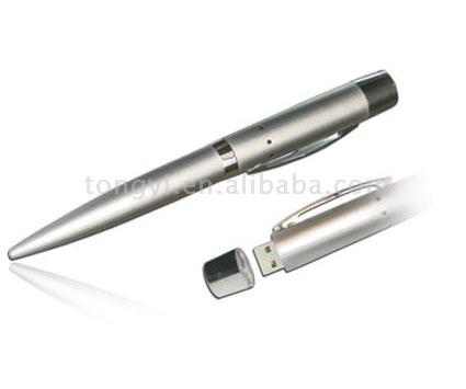 UDB Flash Disk / USB-Pen (UDB Flash Disk / USB-Pen)