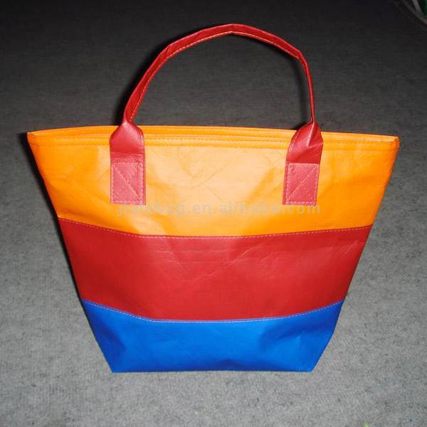  PP Shopping Bag (PP Shopping Bag)