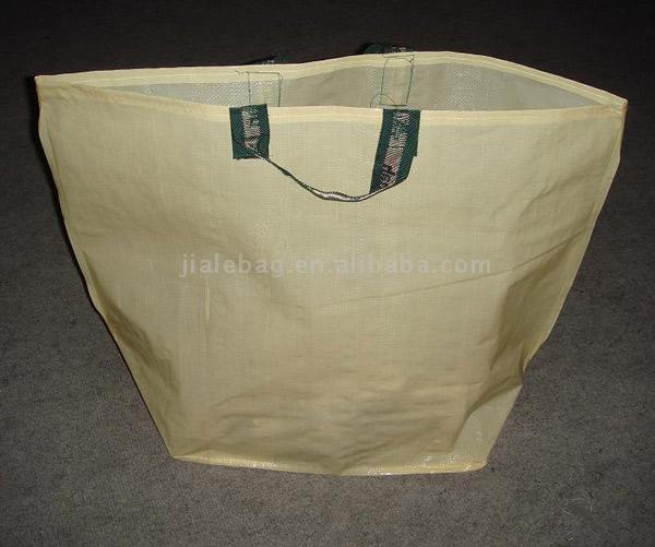  PP Shopping Bag ( PP Shopping Bag)