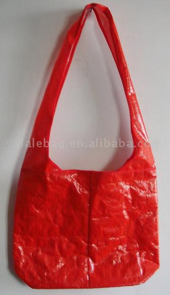  PP Shopping Bag